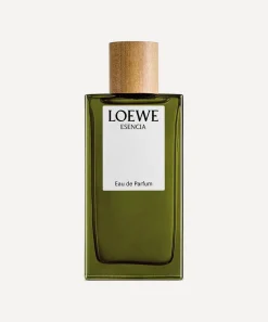 Loewe Candles & Candle Holders|Womens Perfume^Esencia Eau de Parfum 150ml