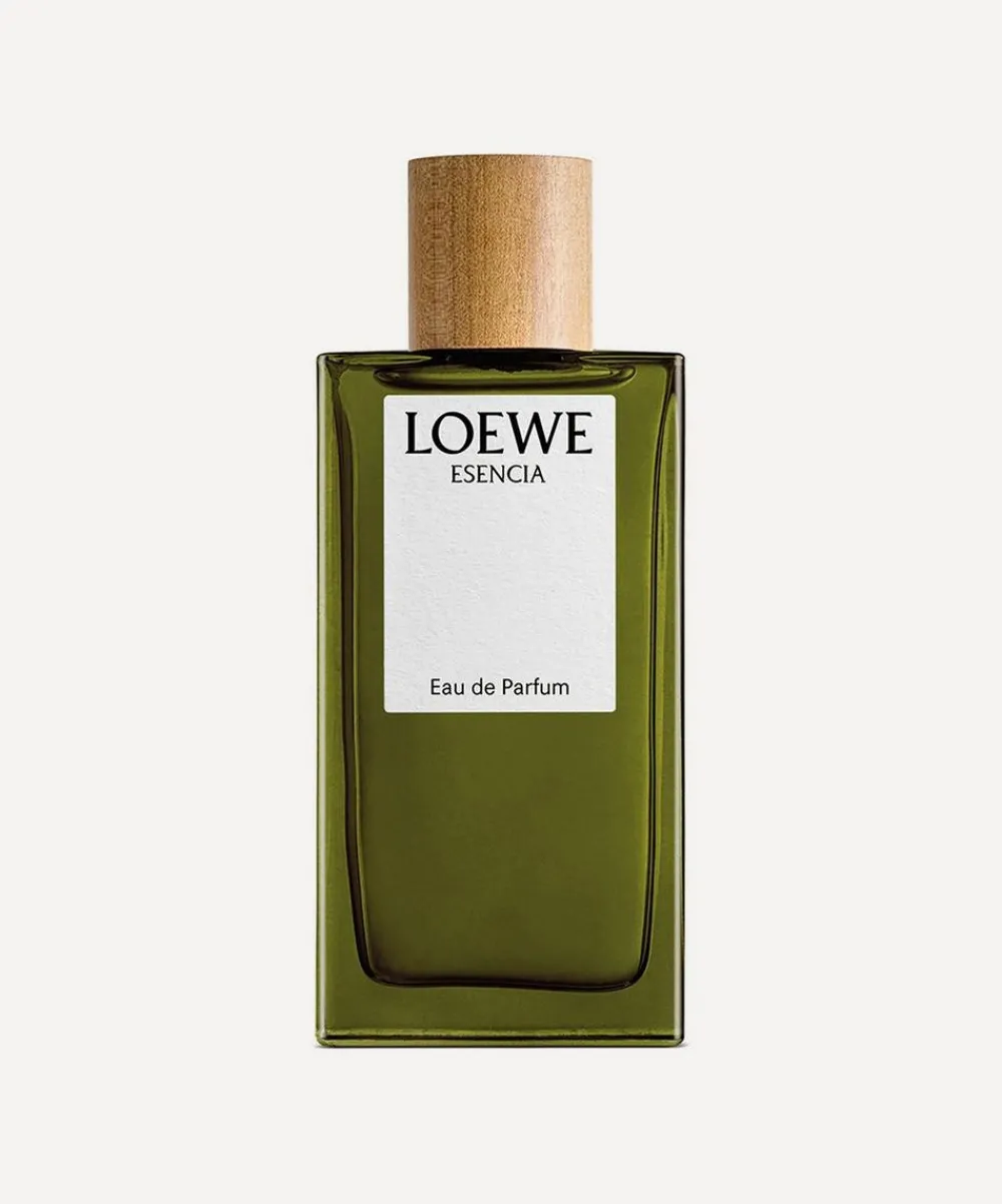 Loewe Candles & Candle Holders|Womens Perfume^Esencia Eau de Parfum 150ml