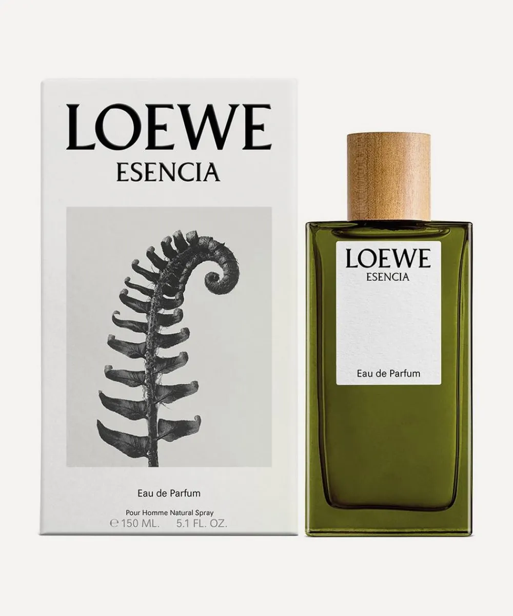 Loewe Candles & Candle Holders|Womens Perfume^Esencia Eau de Parfum 150ml