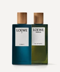 Loewe Candles & Candle Holders|Womens Perfume^Esencia Eau de Parfum 150ml