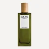 Loewe Candles & Candle Holders|Womens Perfume^Esencia Eau de Parfum 50ml