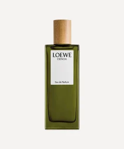 Loewe Candles & Candle Holders|Womens Perfume^Esencia Eau de Parfum 50ml
