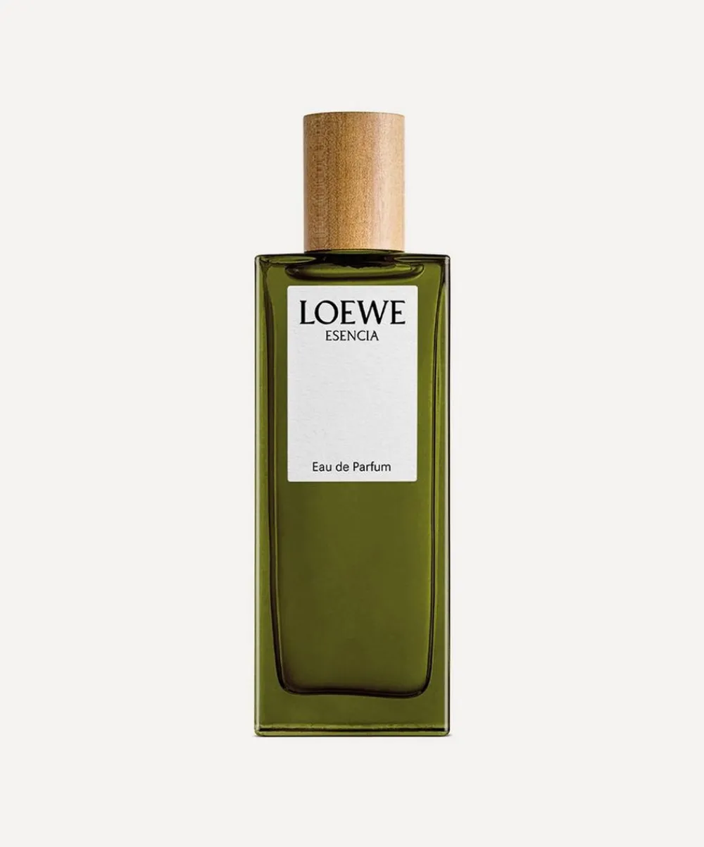 Loewe Candles & Candle Holders|Womens Perfume^Esencia Eau de Parfum 50ml