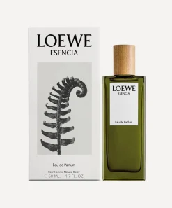 Loewe Candles & Candle Holders|Womens Perfume^Esencia Eau de Parfum 50ml