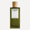 Loewe Candles & Candle Holders|Womens Perfume^Esencia Eau de Parfum 100ml