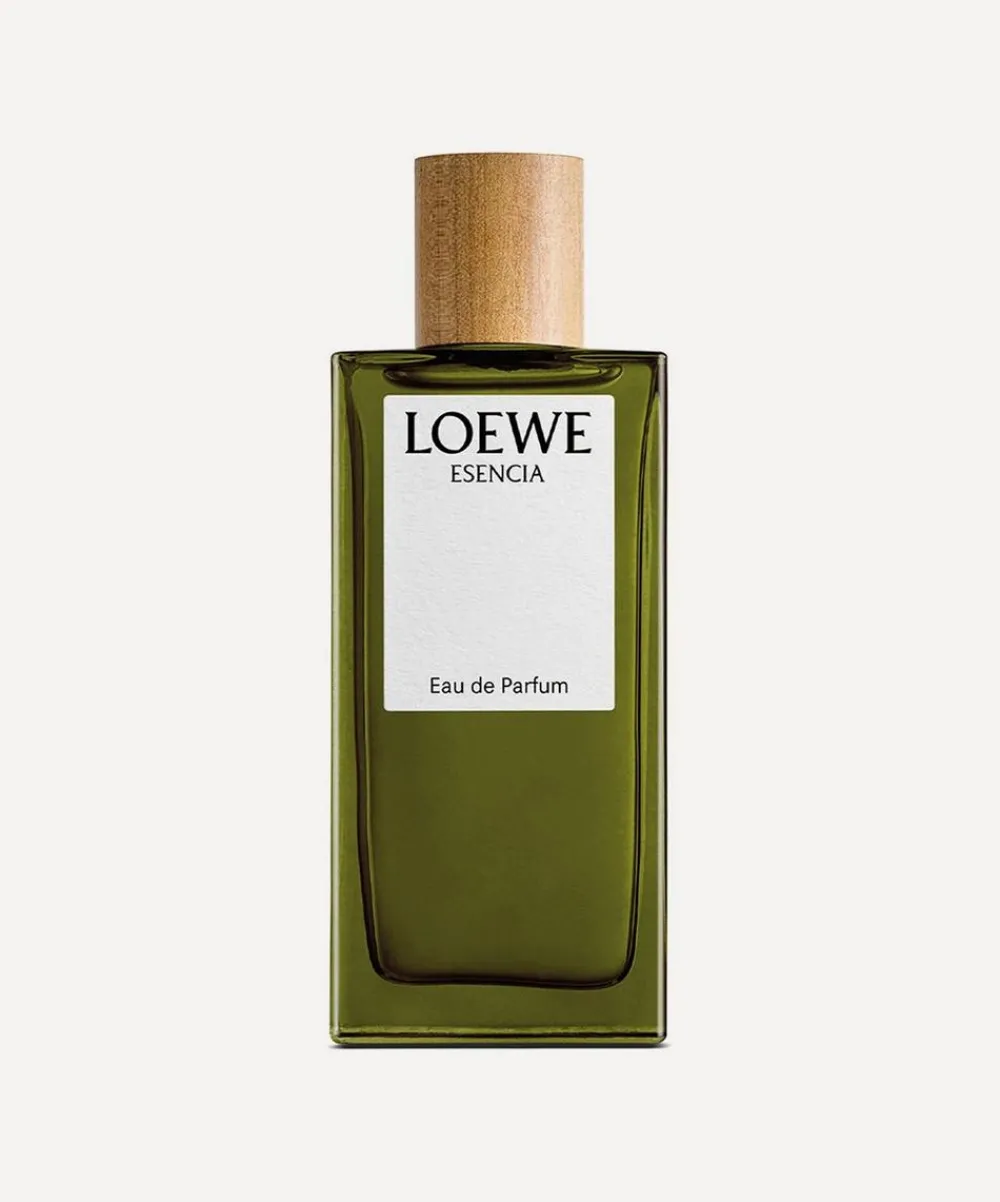 Loewe Candles & Candle Holders|Womens Perfume^Esencia Eau de Parfum 100ml