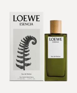 Loewe Candles & Candle Holders|Womens Perfume^Esencia Eau de Parfum 100ml
