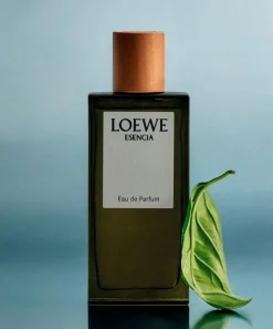 Loewe Candles & Candle Holders|Womens Perfume^Esencia Eau de Parfum 100ml