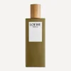 Loewe Candles & Candle Holders|Womens Perfume^Esencia Eau de Toilette 50ml