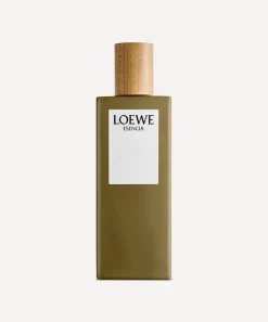 Loewe Candles & Candle Holders|Womens Perfume^Esencia Eau de Toilette 50ml