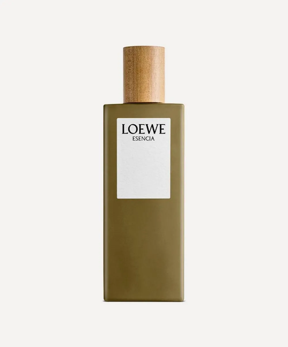 Loewe Candles & Candle Holders|Womens Perfume^Esencia Eau de Toilette 50ml