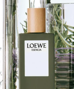 Loewe Candles & Candle Holders|Womens Perfume^Esencia Eau de Toilette 50ml