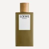 Loewe Candles & Candle Holders|Womens Perfume^Esencia Eau de Toilette 150ml