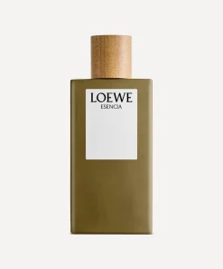 Loewe Candles & Candle Holders|Womens Perfume^Esencia Eau de Toilette 150ml