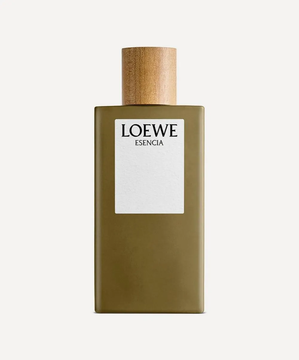 Loewe Candles & Candle Holders|Womens Perfume^Esencia Eau de Toilette 150ml