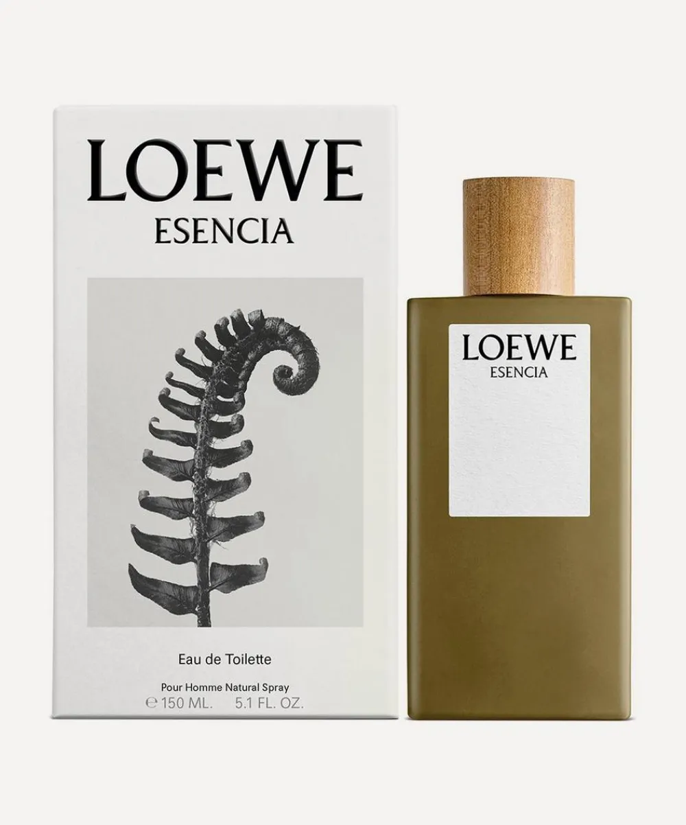 Loewe Candles & Candle Holders|Womens Perfume^Esencia Eau de Toilette 150ml