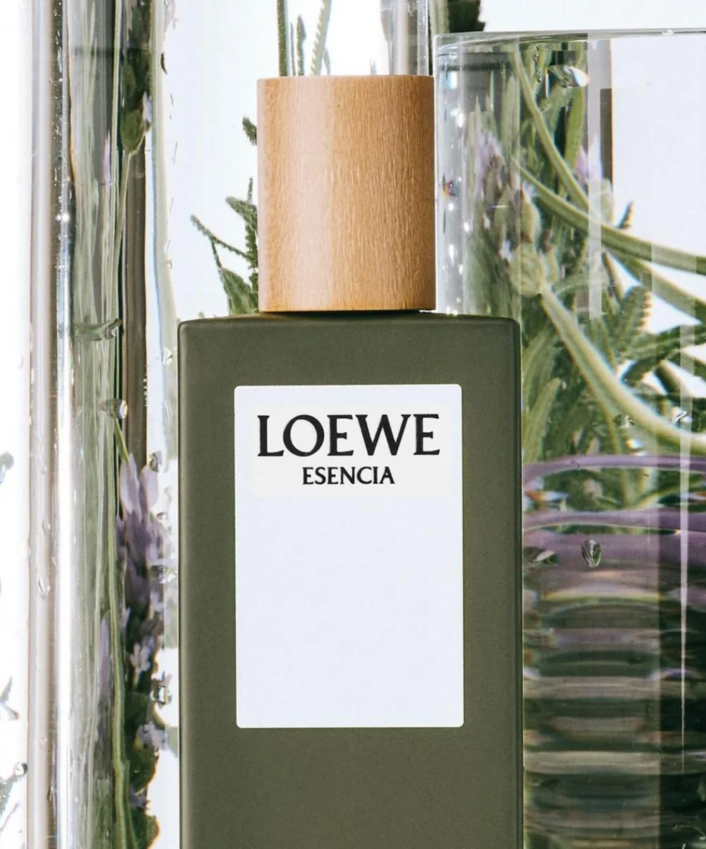 Loewe Candles & Candle Holders|Womens Perfume^Esencia Eau de Toilette 150ml