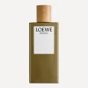 Loewe Candles & Candle Holders|Womens Perfume^Esencia Eau de Toilette 100ml