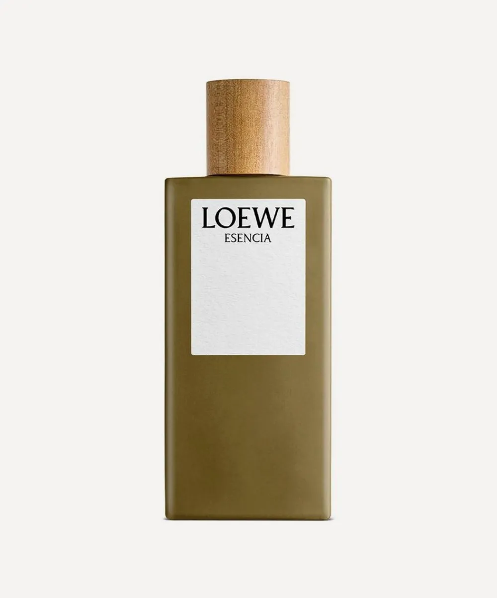 Loewe Candles & Candle Holders|Womens Perfume^Esencia Eau de Toilette 100ml