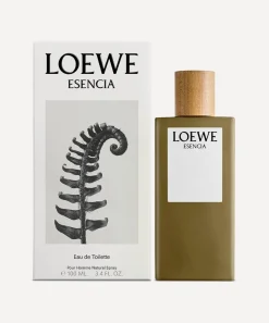 Loewe Candles & Candle Holders|Womens Perfume^Esencia Eau de Toilette 100ml