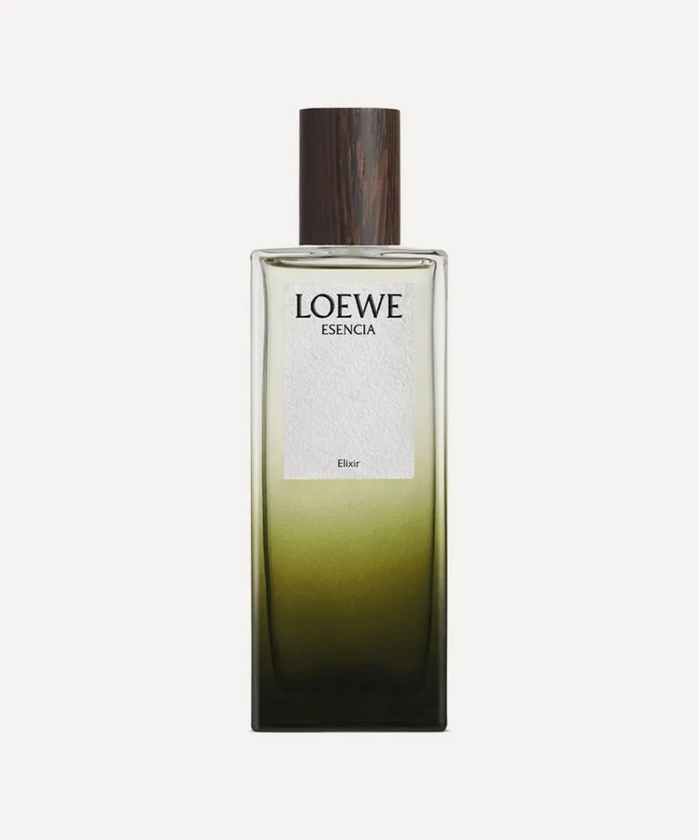 Loewe Candles & Candle Holders|Womens Perfume^Esencia Elixir Eau de Parfum 50ml
