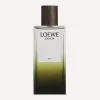 Loewe Candles & Candle Holders|Womens Perfume^Esencia Elixir Eau de Parfum 100ml