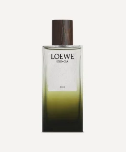 Loewe Candles & Candle Holders|Womens Perfume^Esencia Elixir Eau de Parfum 100ml