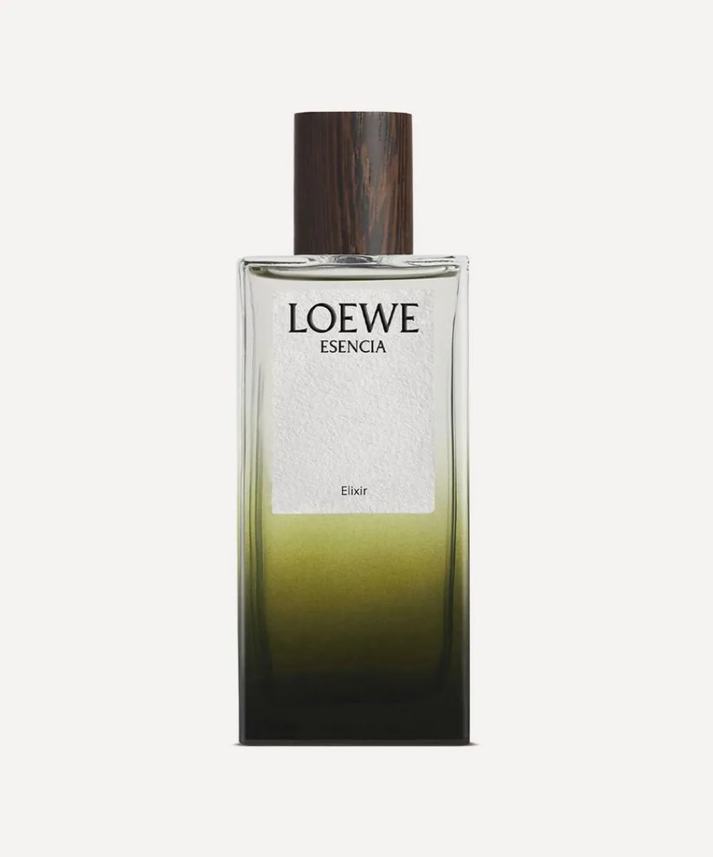 Loewe Candles & Candle Holders|Womens Perfume^Esencia Elixir Eau de Parfum 100ml