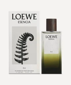 Loewe Candles & Candle Holders|Womens Perfume^Esencia Elixir Eau de Parfum 100ml