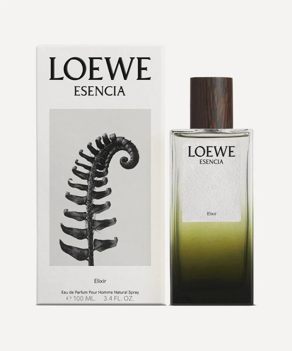 Loewe Candles & Candle Holders|Womens Perfume^Esencia Elixir Eau de Parfum 100ml