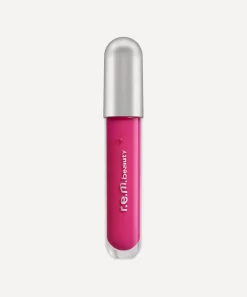 r.e.m. beauty Lips^Essential Drip Glossy Lip Balm 4.7ml