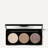 Bobbi Brown Eyes^Essential Eyeshadow Trio 3.4g