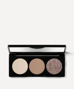 Bobbi Brown Eyes^Essential Eyeshadow Trio 3.4g