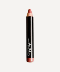 Trish McEvoy Lips^Essential Pencil