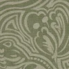 Liberty Fabrics Furnishing Fabrics|Furnishing Fabrics^Etched Bloom Linen in Fern