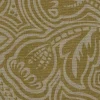 Liberty Fabrics Furnishing Fabrics|Furnishing Fabrics^Etched Bloom Linen in Yarrow