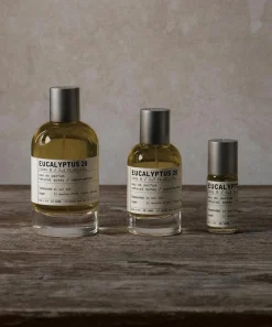 Le Labo Womens Perfume^Eucalyptus 20 Eau De Parfum 100ml