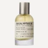 Le Labo Womens Perfume^Eucalyptus 20 Eau De Parfum 50ml