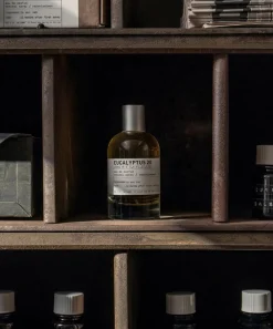 Le Labo Womens Perfume^Eucalyptus 20 Eau De Parfum 50ml