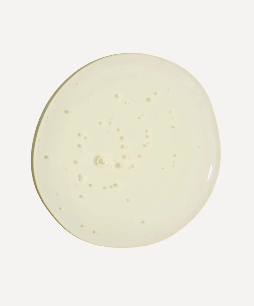 (MALIN+GOETZ) Hands & Feet|Bath & Body Wash^Eucalyptus Hand and Body Wash 473ml
