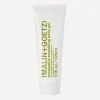 (MALIN+GOETZ) Moisturisers^Eucalyptus Smoothing Body Gel 220ml
