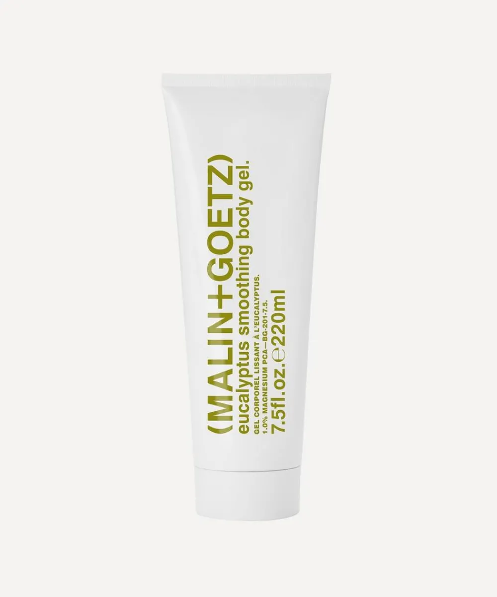 (MALIN+GOETZ) Moisturisers^Eucalyptus Smoothing Body Gel 220ml