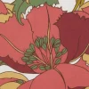Liberty Fabrics Tana Lawn™ Cotton^Eustacia Tana Lawn™ Cotton