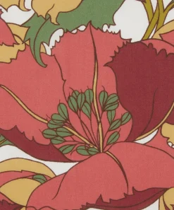 Liberty Fabrics Tana Lawn™ Cotton^Eustacia Tana Lawn™ Cotton