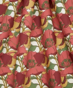 Liberty Fabrics Tana Lawn™ Cotton^Eustacia Tana Lawn™ Cotton