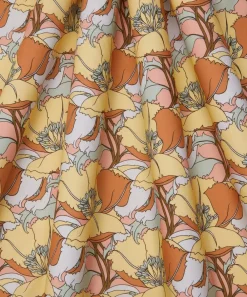 Liberty Fabrics Tana Lawn™ Cotton^Eustacia Tana Lawn™ Cotton