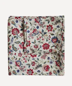 Coco & Wolf Bedding^Eva Belle Single Flat Sheet