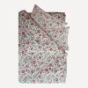 Coco & Wolf Bedding^Eva Belle Tana Lawn™ Cotton Double Duvet Set