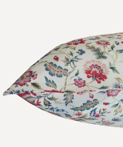 Coco & Wolf Bedding^Eva Belle Tana Lawn™ Cotton Pillowcases Set of Two