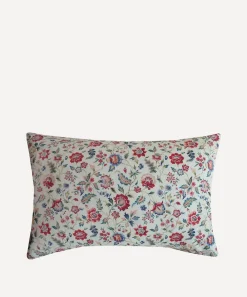 Coco & Wolf Bedding^Eva Belle Tana Lawn™ Cotton Single Duvet Set